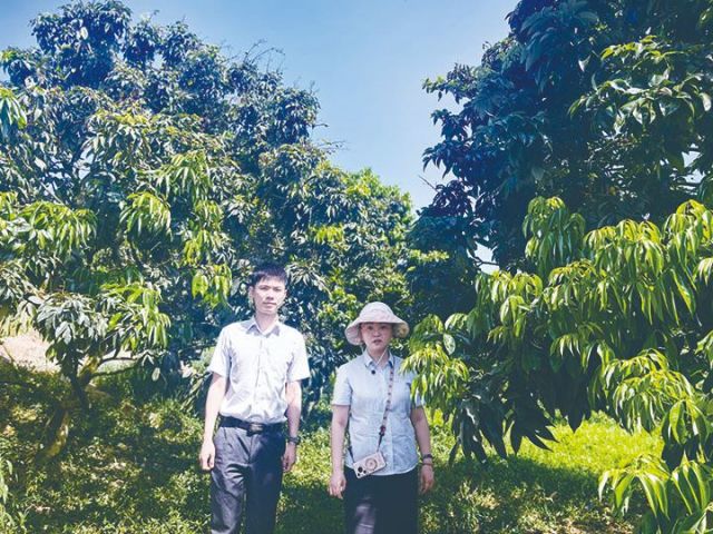 深入走访了解客户金融服务需求.jpg