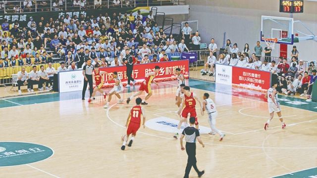 “四川农商银行杯”2025年国青男篮国际挑战赛（犍为赛区）.jpg