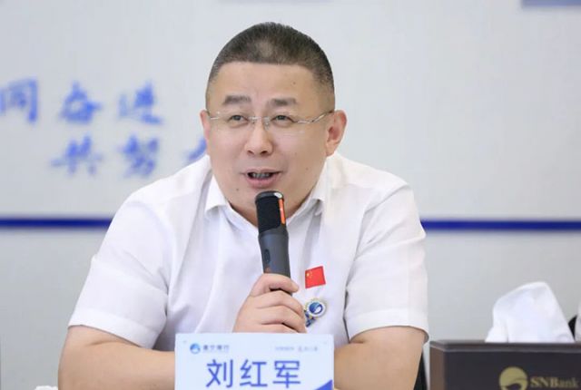 图片7.jpg
