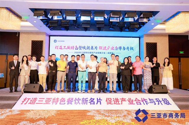 图片5 拷贝.jpg