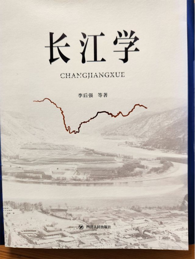 图片2 拷贝.jpg