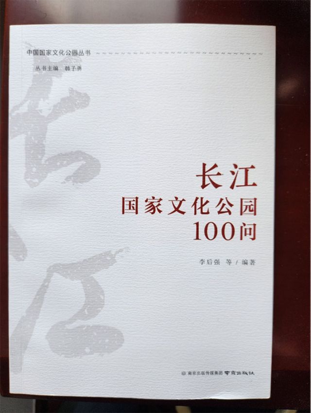 图片3 拷贝.jpg