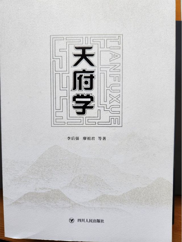 图片4 拷贝.jpg
