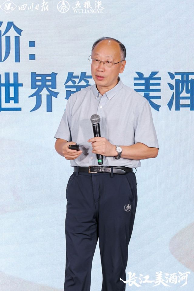 图片8.jpg