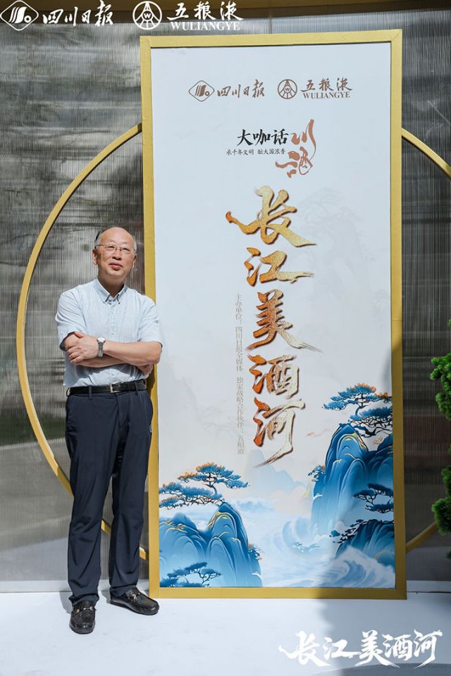 图片9.jpg