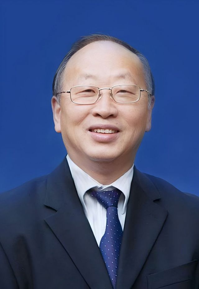 图片11.jpg