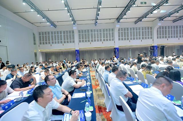 4会场座无虚席.jpg