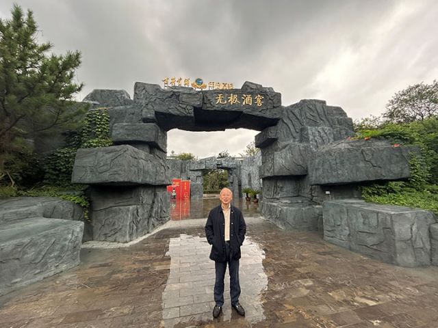 图片8.jpg