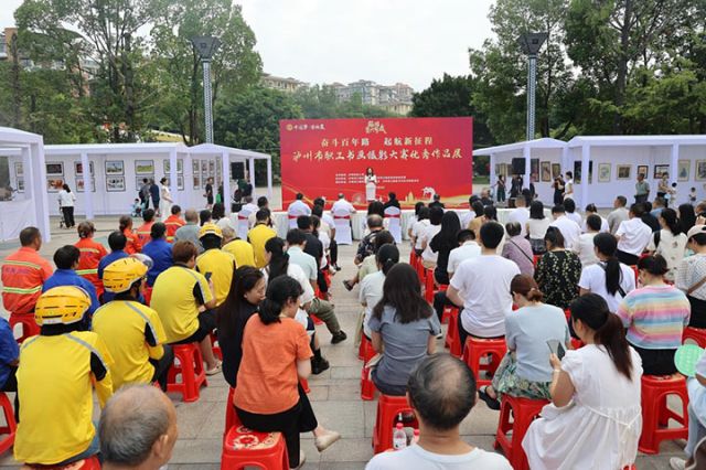 图1.jpg