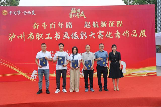 图2.jpg