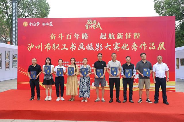 图3.jpg