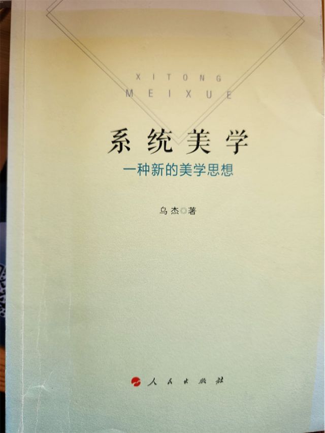 图片1 拷贝.jpg