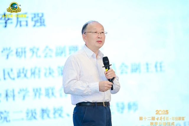 图片２.jpg