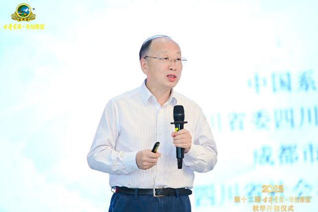 图片５.jpg