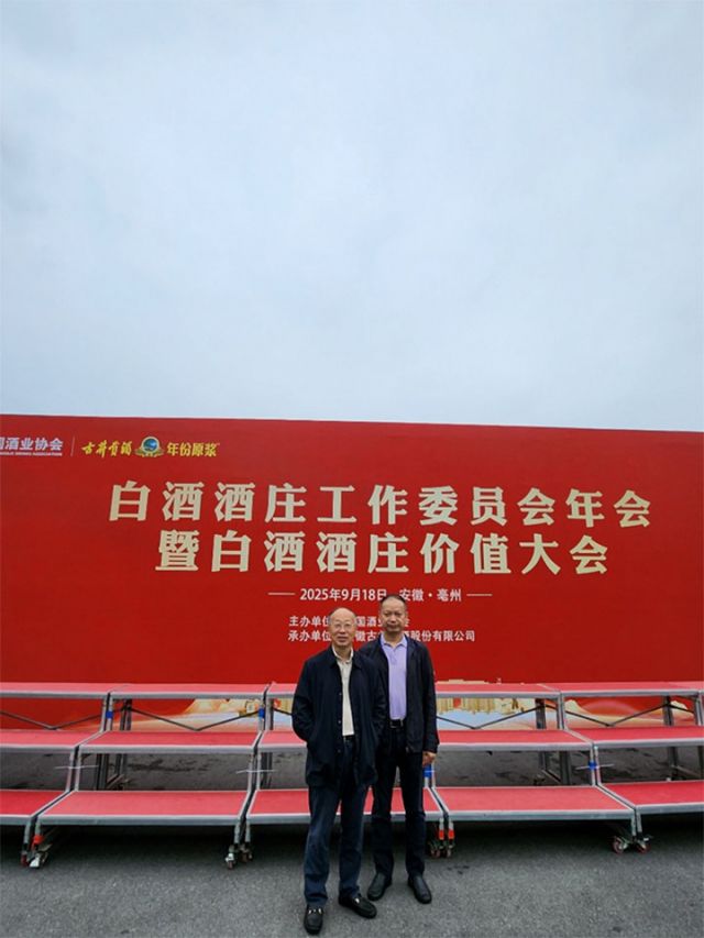 图片６.jpg