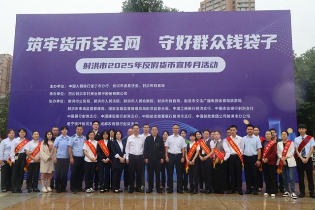 图片11.jpg