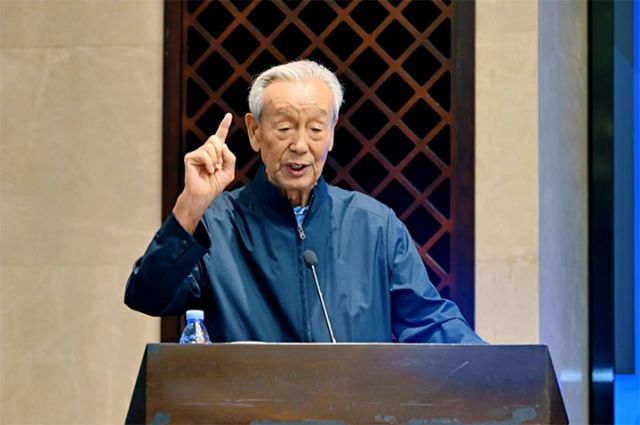 图片3 拷贝.jpg