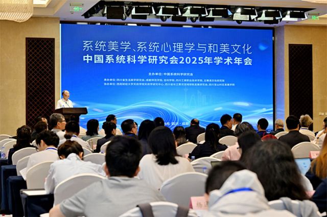 图片5 拷贝.jpg