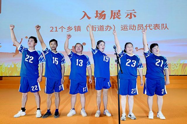 图3.jpg