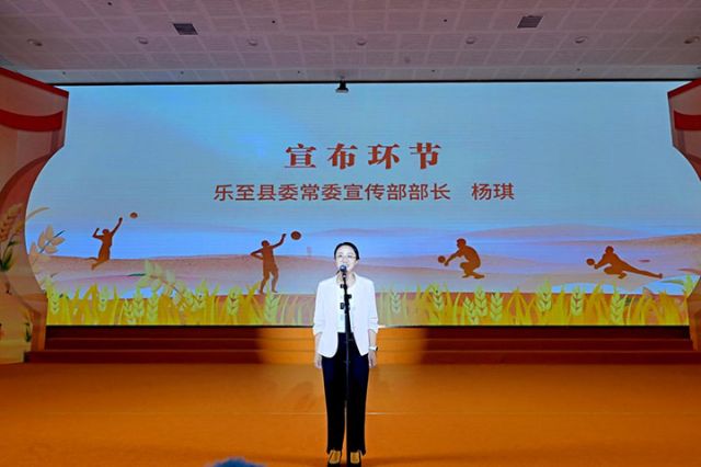 图4.jpg