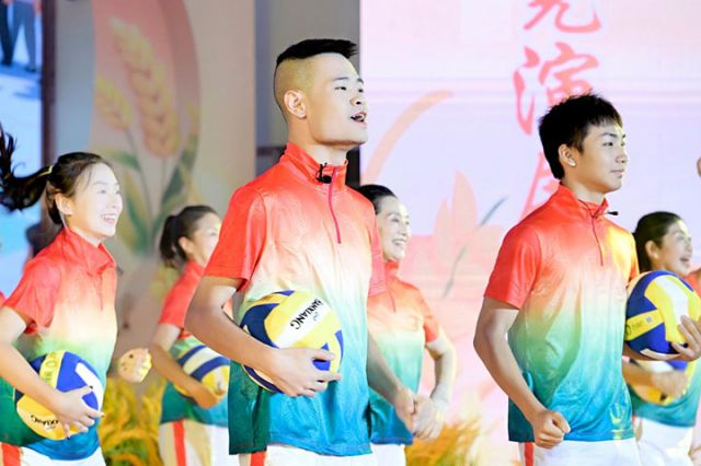 图6.jpg