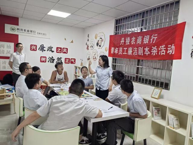 微信图片_20250924113316.jpg