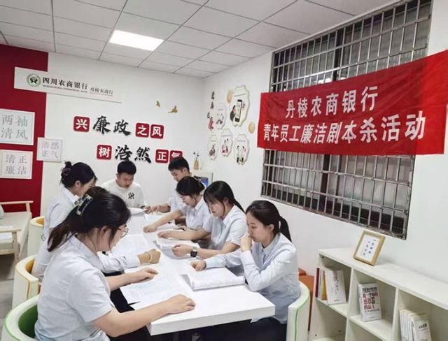 微信图片_20250924113326.jpg