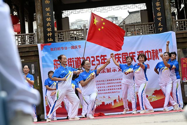图1.jpg