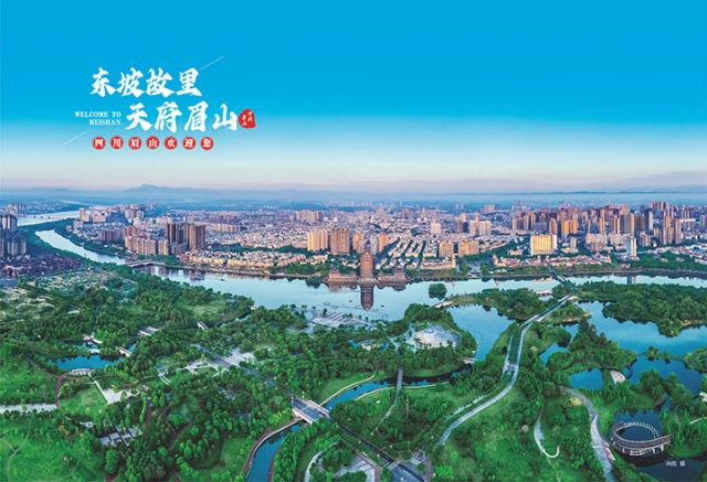 封2 前扉页1.jpg