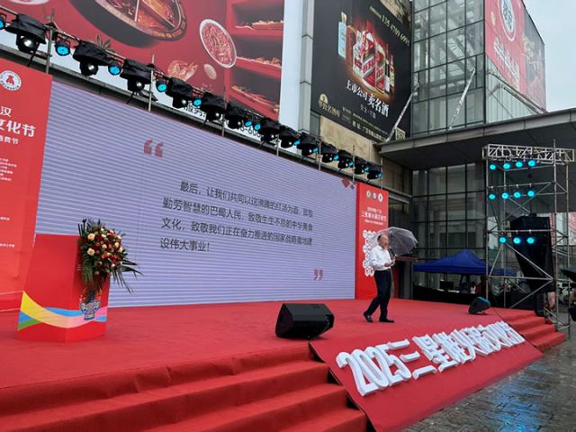 图片33.jpg