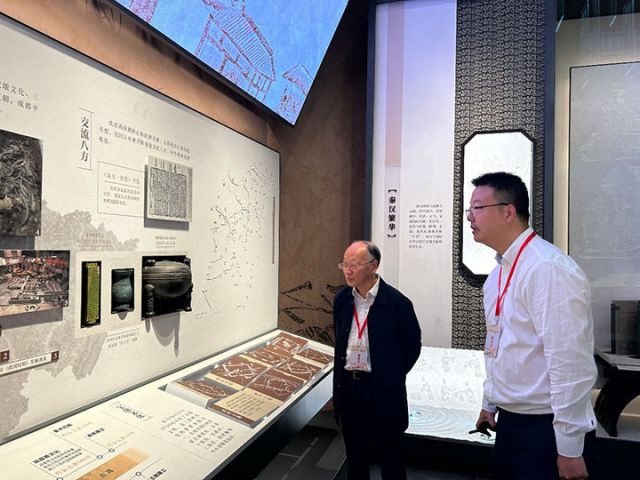 图片4.jpg