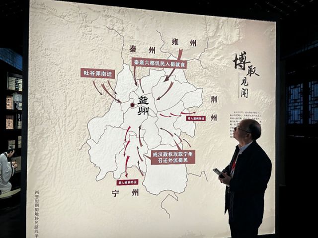 图片6.jpg