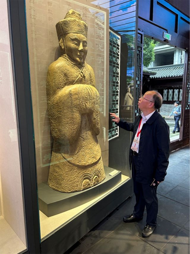 图片7 拷贝.jpg