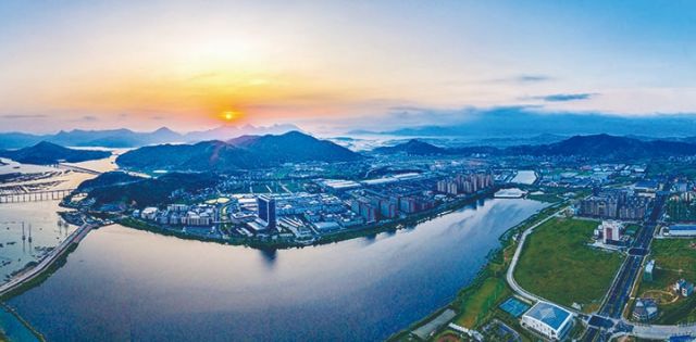 东侨经开区全景图.jpg