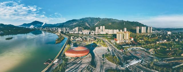 沫若戏剧文创园.jpg