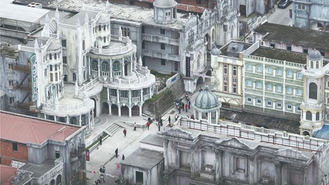 红房子一隅.jpg