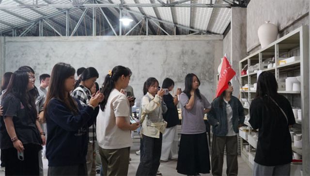 图2 拷贝.jpg