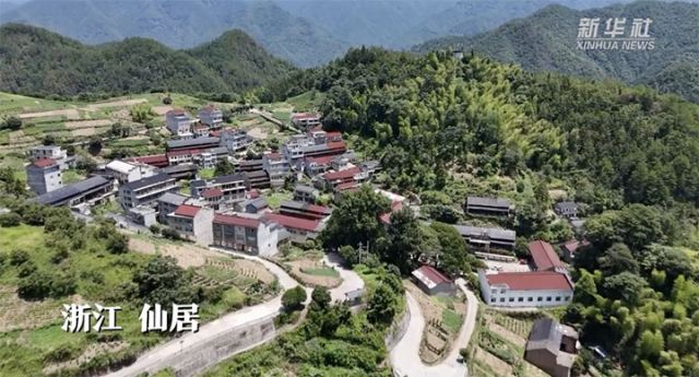 图1 拷贝.jpg