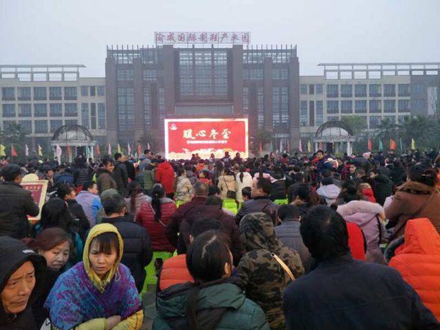 1761124058758164.jpg 图4.jpg