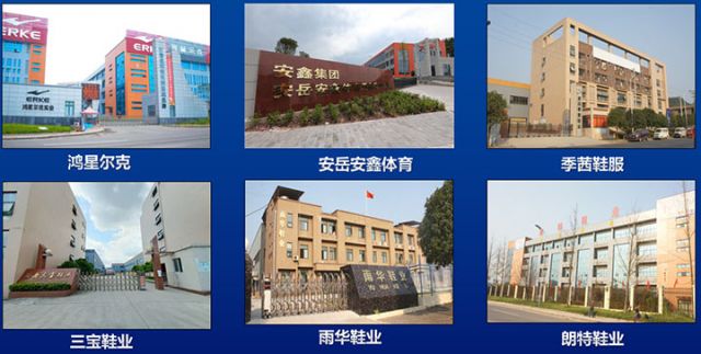 1761124073500453.jpg 图7.jpg