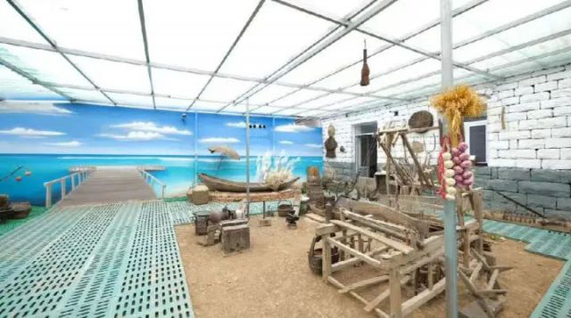 1761641616574492.jpg 图2 留住乡愁(陈肖艳 摄).jpg