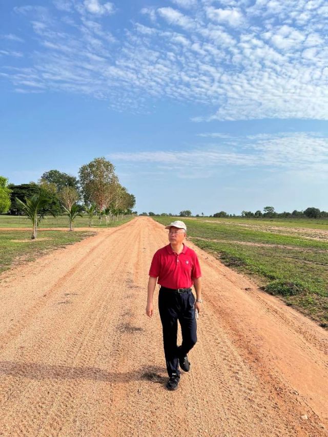 1762161330849201.jpg 图片3.jpg