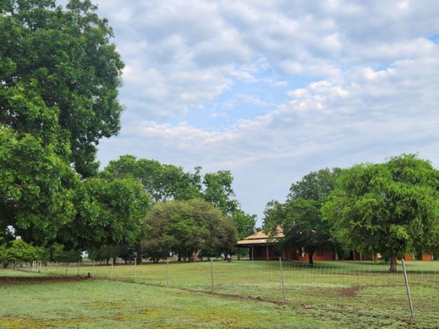 1762161336913960.jpg 图片4.jpg