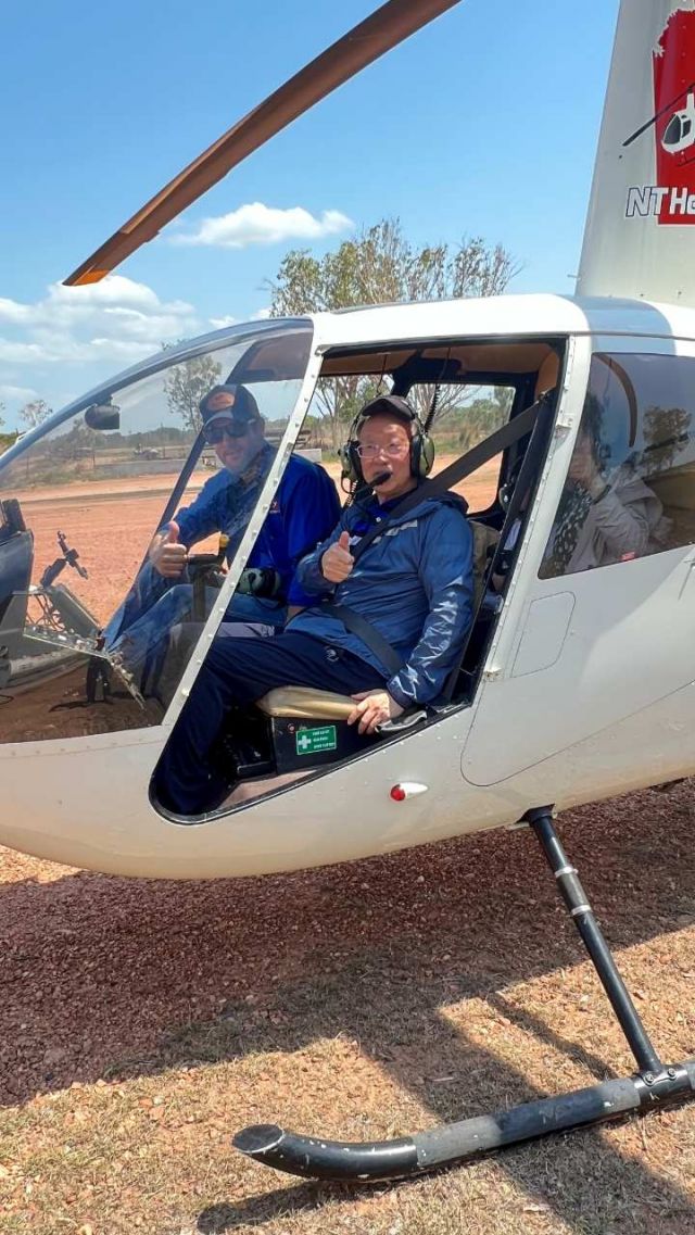 1762161353163857.jpg 图片6.jpg