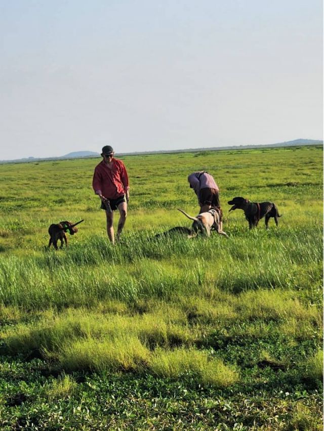 1762161373995549.jpg 图片9.jpg