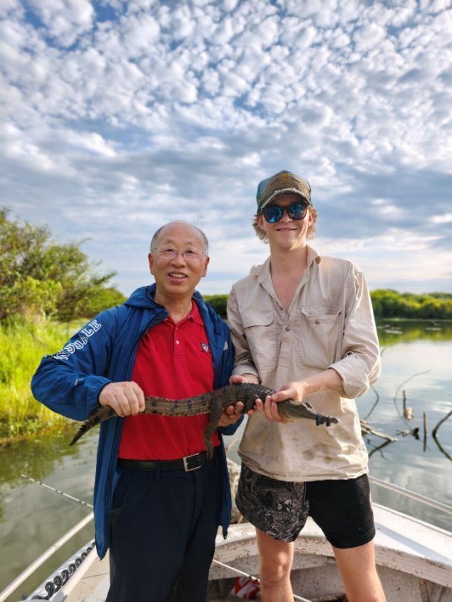 1762161417339751.jpg 图片14.jpg