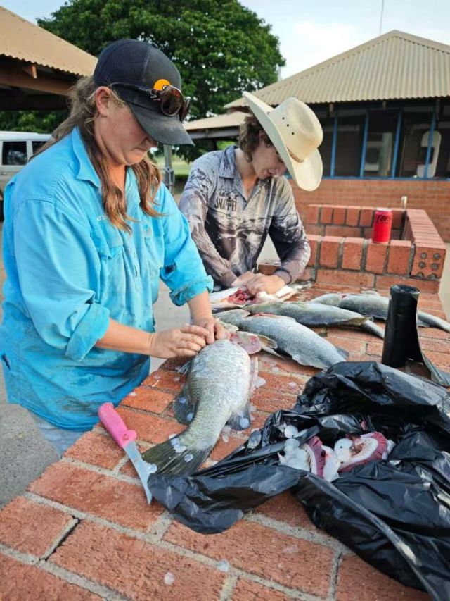 1762161436786515.jpg 图片16.jpg