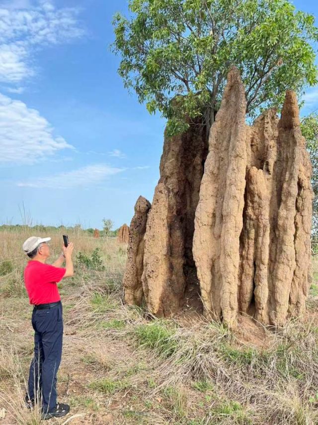 1762161450586356.jpg 图片18.jpg