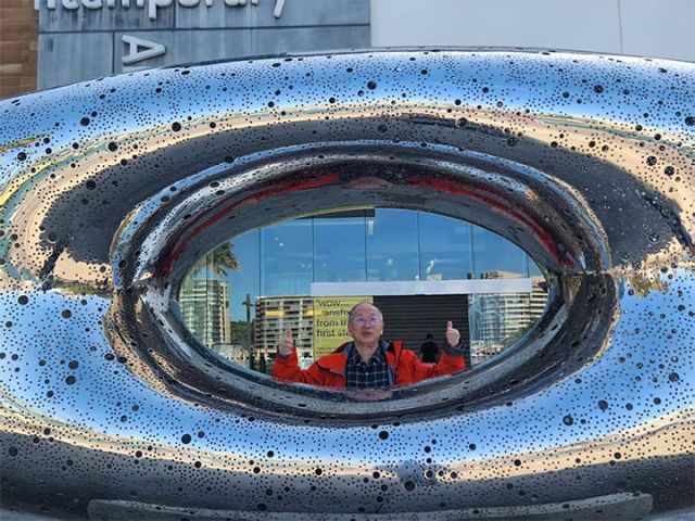 1762161690742859.jpg 22 拷贝.jpg