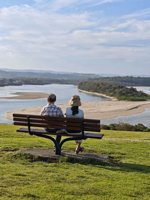 1762161711314249.jpg 55.jpg